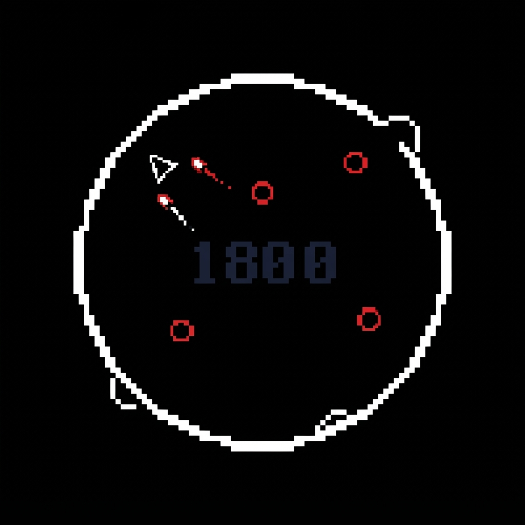 Echo Ring adventure cover